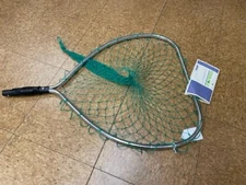 Davis Instruments #5132 Versapole Fish Net. SKU: 44931-E-D33-22KF