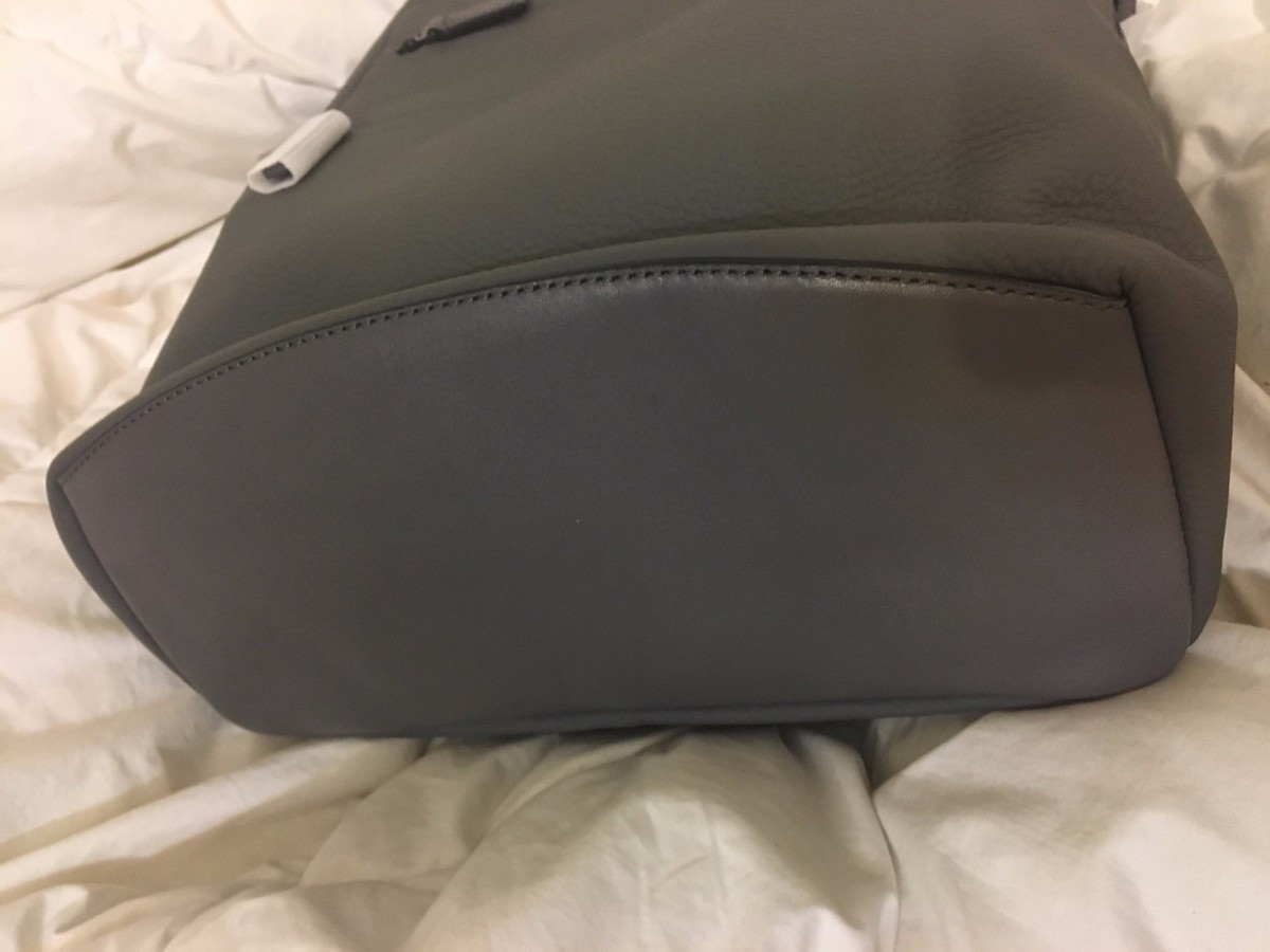 backpack for traveling europe sales Best Backpack For Traveling Europe in 2026