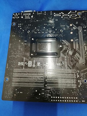 ASUSPRIME B250M-Aintel core i5-7500セット