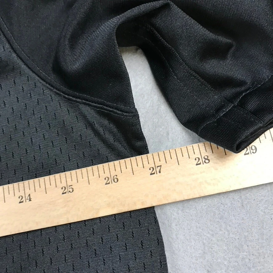Picture 8 of 9