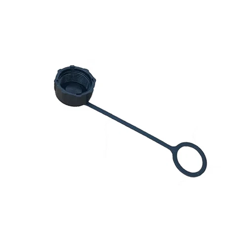 IP68 Waterproof Cable Connector 2/3/4/5/6-8Pin Aviation Plug Socket Panel/Inline - Picture 14 of 14