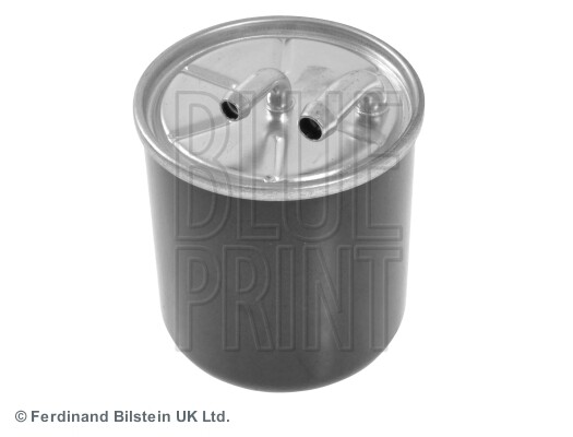 Blue Print Kraftstofffilter FüR Mercedes E-KLASSE (W211,S211),GL-KLASSE (X164)-image