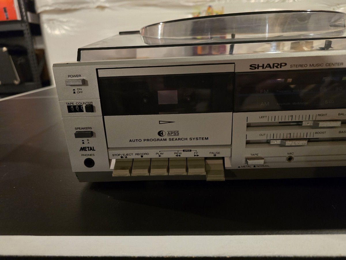 【中古】 SHOOTING　STAR＜初回盤＞/ＣＤシングル（１２ｃｍ）/BMEJ-0048 中古】 SHOOTING STAR＜初回盤＞/CDシングル（12cm）/BMEJ