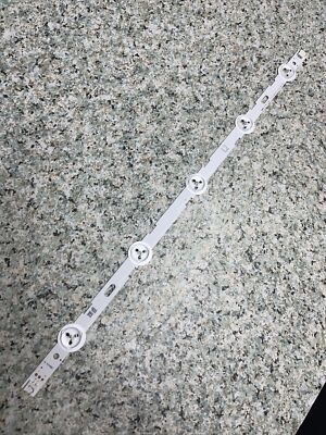 Hebel LED 42 V13 Cdms Rev1.0 1 L2-type 6916L-1404a