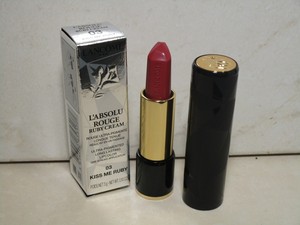 lancome 03 kiss me ruby