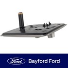 <!--F#f_0-->GENUINE FORD RANGER PX PX2 PX3 6 SPEED AUTO TRANS FILTER SCREEN BL3Z7A098A<!--F/-->