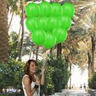 Foto 132 di 241