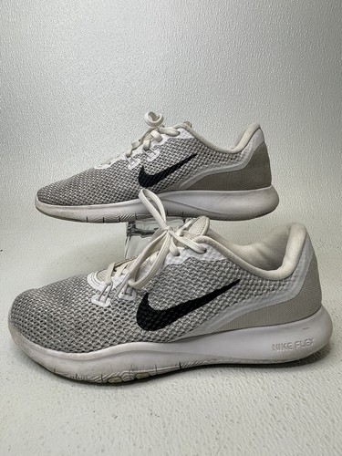 nike flex tr7 women's