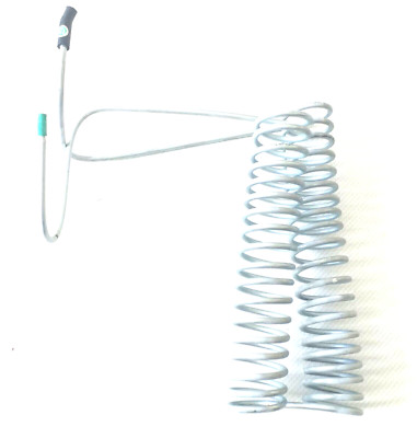 Haier Rangemaster Hygena Unterbau-Kühl-Gefrierkombination Kondensator 0060703343