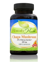 Chaga Mushroom Extract--cha on sale Chaga Mushroom Extract--cha on sale
