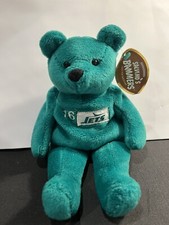 Estaverd 16 Jets With Tag