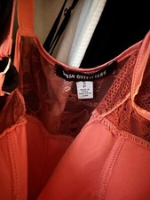 urban outfitters dress small