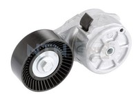 Snr Riemenspanner, Keilrippenriemen GA385.01 FüR Chrysler Jeep