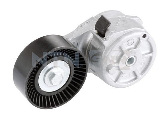 Snr Riemenspanner, Keilrippenriemen GA385.01 FüR Chrysler Jeep-image