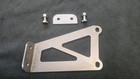 <!--F#f_0-->FB EK HOLDEN STEERING BOX SUPPORT BRACE<!--F/-->