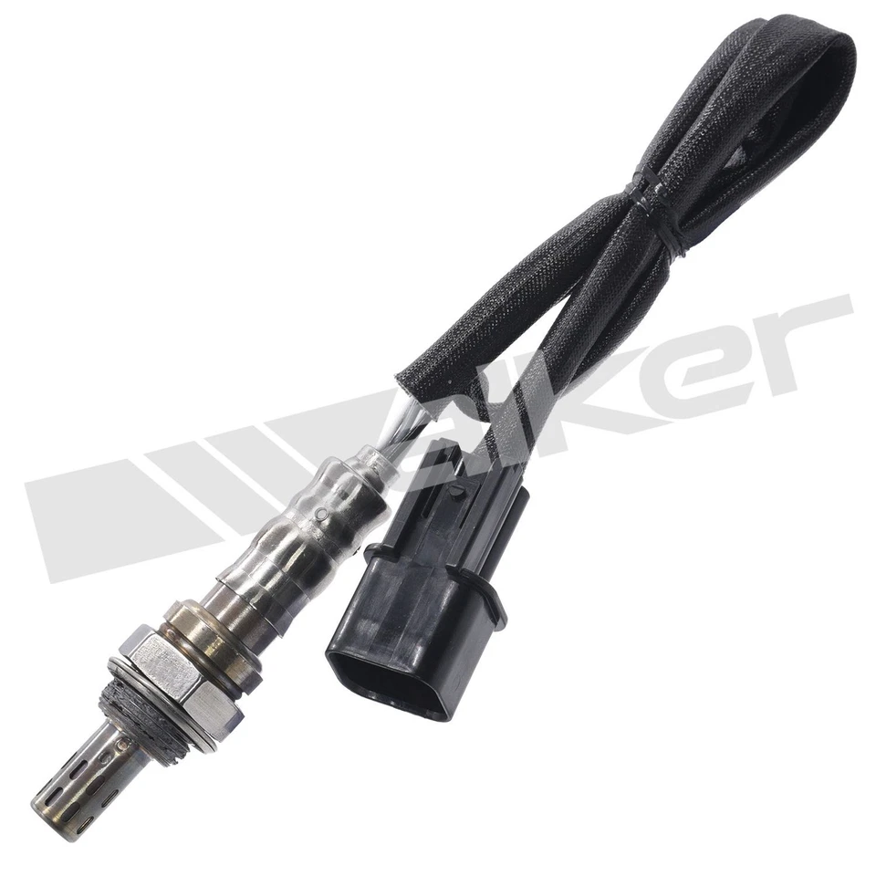 Sensor de oxígeno Walker Products 250-24916 para Hyundai Genesis cupé 10-12 Foto 3 de 4