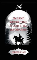 Idries Shah | World Tales V | Taschenbuch | Englisch (2020) | ISF Publishing
