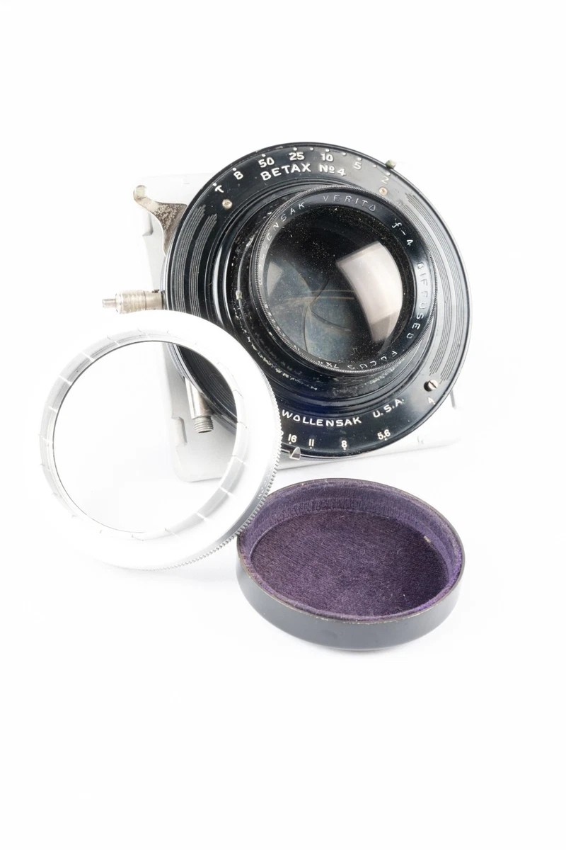 Wollensak products for sale | eBay