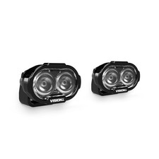Vision X Lighting Auxiliary Light Led Lights