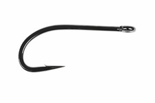 Gamakatsu L11S-3H Hooks