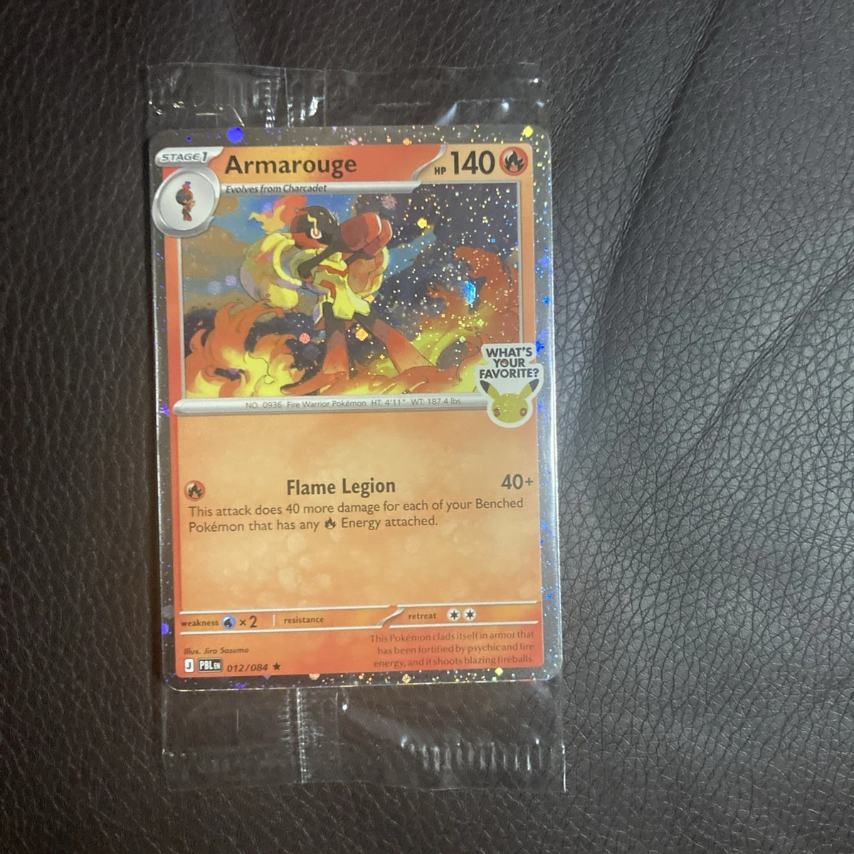 rare pokemon cards for sale ebay Most Expensive Card Rare pokemon cards | eBay