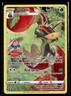 Pokemon TCG SWSH10: Astral Radiance Trainer Gallery #TG02/TG30 Flapple