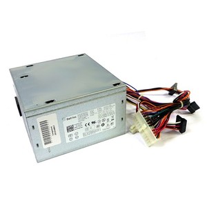 Power PC DELL 9010 3010 7010 MT HU275AM-00 HK375-13FP 0FDT8H FDT8H 275W