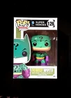 The Riddler Impopster Funko Pop! 126 DC Super Heroes Batman Villain in Protector