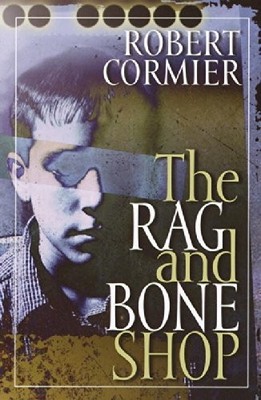 The Rag and Bone Shop