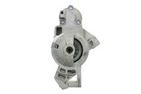 Anlasser 2.2 Kw NEU Eurostarter Oe-Nr. 0001148033 FüR BMW