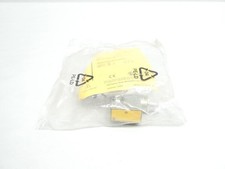 Turck BIM-IKM-AP6X2-H1141/S34 W/KLI-5 Magnetic Field Sensor 10-30v-dc