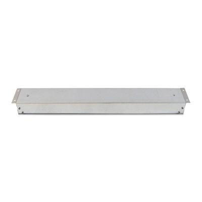 ELECTRIX LIGHTING PS10CDL LED POWER SUPPLY, 10-WATT, 38VDC, .2A, INPUT 120/277V