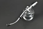 Micro Seiki DD-6 (MA-505) Tonearm【Ships from US??】