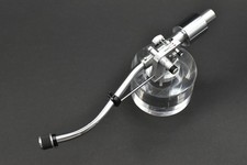 Micro Seiki DD-6 MA-505 Tonearm Ships from US