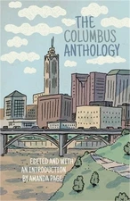 The Columbus Anthology (Paperback or Softback)