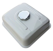 Cap Gas Fuel Tank For Champion 100425 Log Splitter 34 Ton 338cc