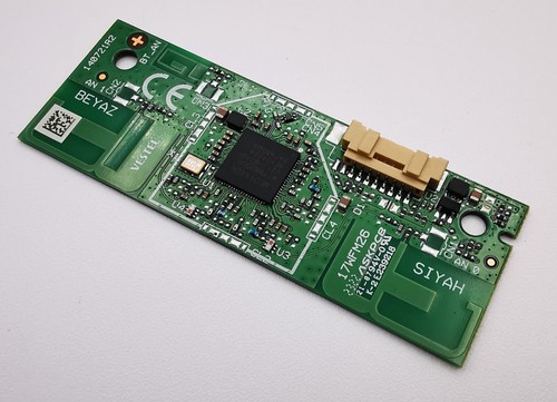 Vestel TV WLAN / BT Modul 17WFM26 / 140721R2 / E239218 WiFi Bluetooth