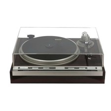 Pioneer PL-707 Giradischi Giradischi Mantenuto Funzionamento Confermato