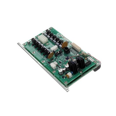 Hardt 4086.SOB- Genuine OEM Replacement Part