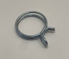Comfee Midea Washing Machine Hose Clamp/Clip Genuine Replacement
