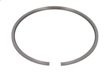 IPD PARTS 4P1807-IPD Elastic Band Kit