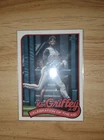 2024 Topps Series 1 - Celebration of the Kid Ken Griffey Jr #KID-18