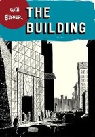 Building | Will Eisner | Englisch | Taschenbuch | Einband - Flex.(Paperback)