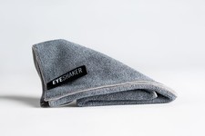 Glasses Cleaning Cloth 30 x 20 cm - Microfiber Cloth for Cleaning Your Glas...