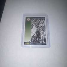 JOE NAMATH 2022 Panini Chronicles Draft Picks Score Retro #4 NFL