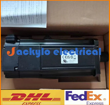1Pcs New APM-FCL10AMK3-LC01 # DHL or Fedex Fa...