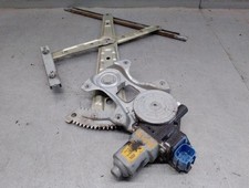 Lève vitre Infiniti EX
