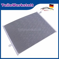 f&uuml;r Mercedes-Benz A238 C238 X253 C253 K&uuml;hler Wasserk&uuml;hler Motork&uuml;hler  DE