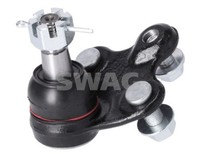 Swag Traggelenk FüHrungsgelenk 33 10 8253 FüR Honda Civic IX FK Tourer Vtec FK1