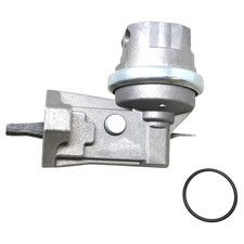 Bomba RE517230 compatible con John Deere 648HTJ 670C 670CH 670D 670G 670GP 672CH 672D 672G